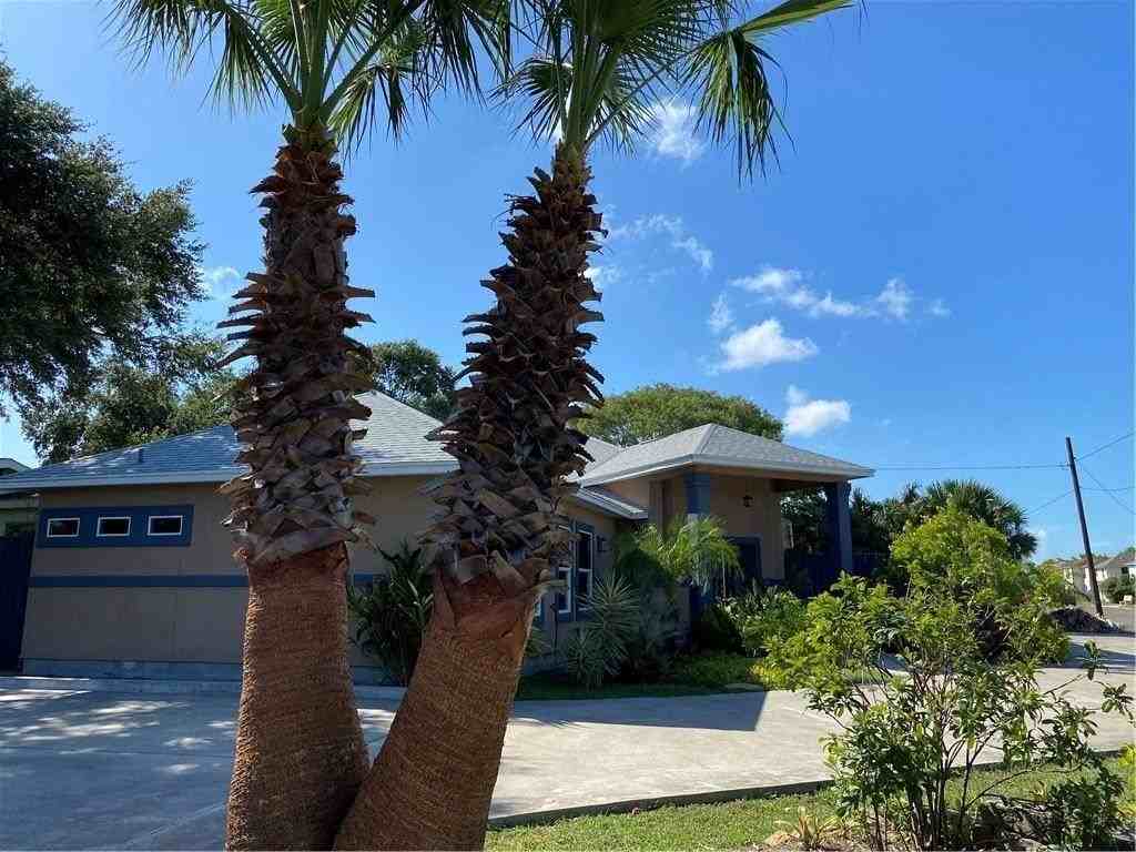 502 Brawner Parkway - Photo 7 of 35