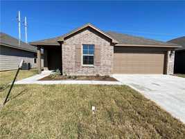 featured image of 1926 Secretariat