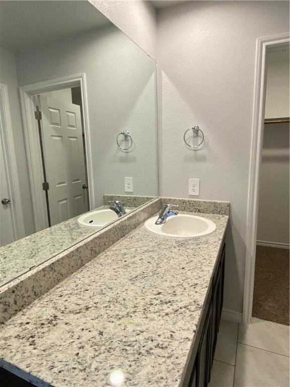 1926 Secretariat Drive - Photo 7 of 18