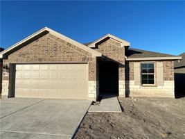 featured image of 1930 Kentucky Derby Dr