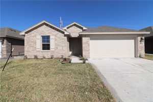 featured image of 1930 Secretariat