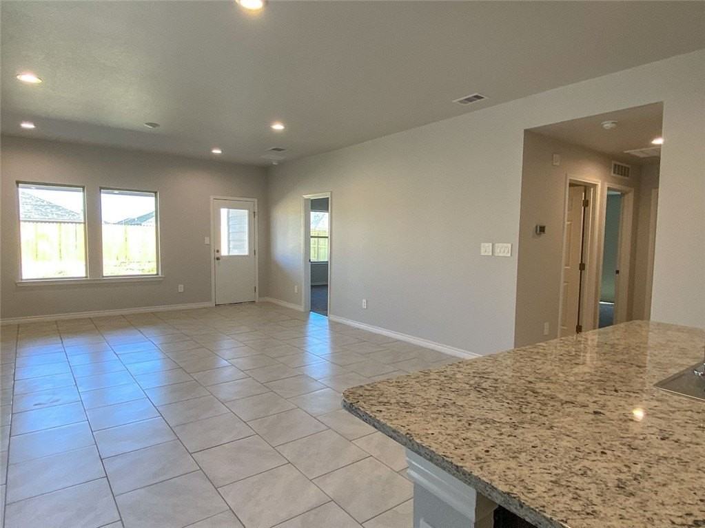 1930 Secretariat Drive - Photo 3 of 18