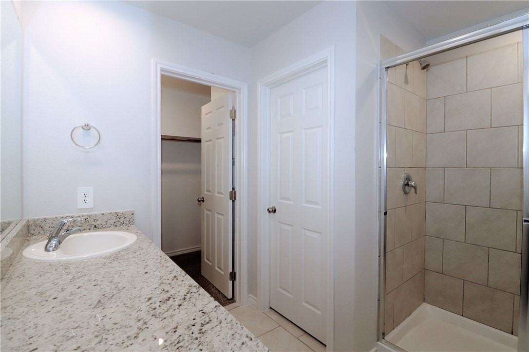 1930 Secretariat Drive - Photo 7 of 18