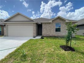 3937 Jayden Dr - Photo 1 of 1