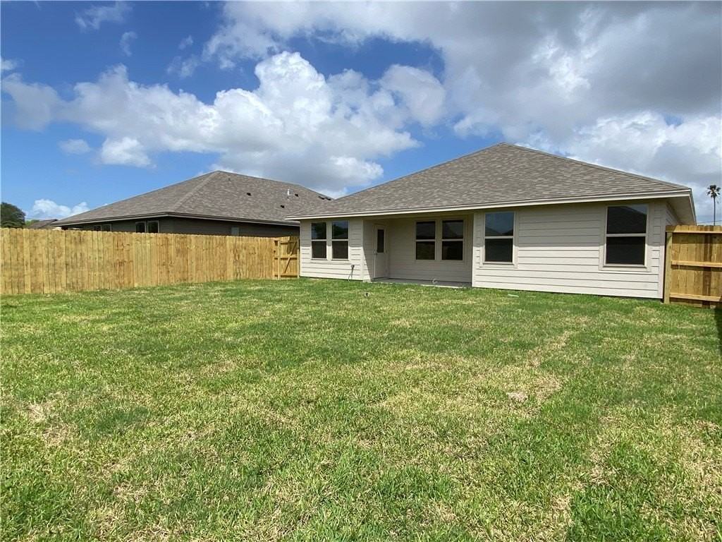 3937 Jayden Drive - Photo 2 of 17