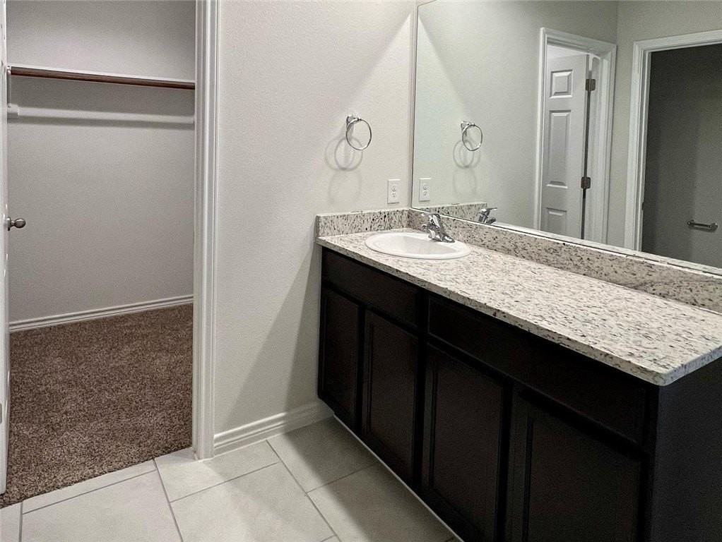 3937 Jayden Drive - Photo 7 of 17