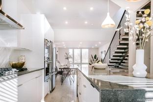 5125 W 29th Ave #6 - Photo 1 of 1