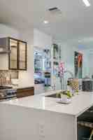 featured image of 255 Saint Paul St #307