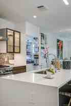 255 Saint Paul St #307 - Photo 1 of 1