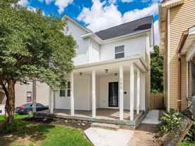 280 S Central Ave - Photo 1 of 1