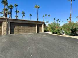 featured image of 76705 Sandpiper Dr