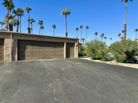 76705 Sandpiper Dr - Photo 1 of 1
