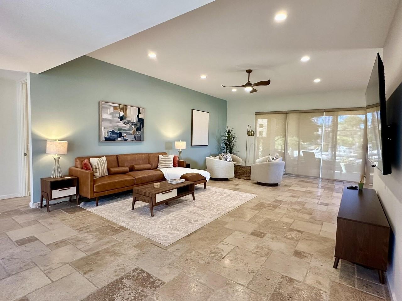 76705 Sandpiper Dr - Photo 4 of 25