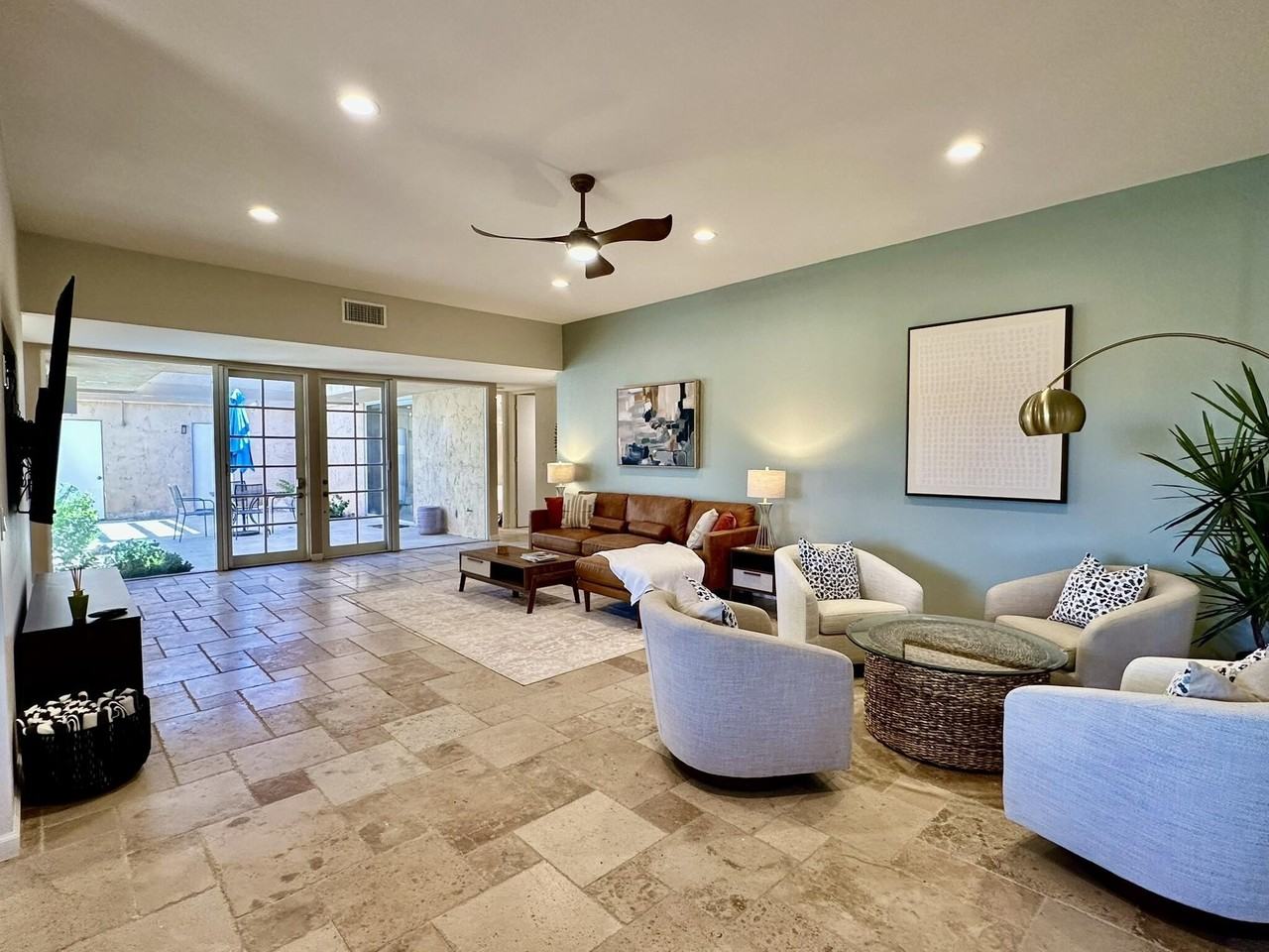 76705 Sandpiper Dr - Photo 5 of 25