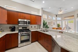 featured image of 38537 Fallbrook Ave