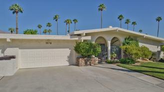 1570 S La Verne Way - Photo 1 of 1