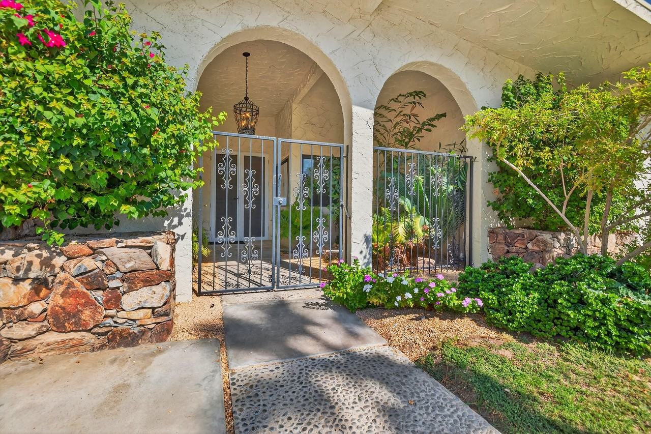 1570 S La Verne Way - Photo 2 of 27