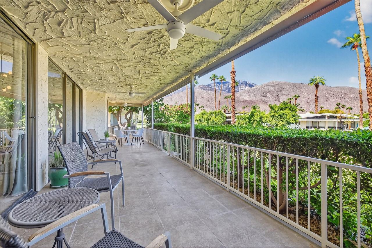 1570 S La Verne Way - Photo 4 of 27