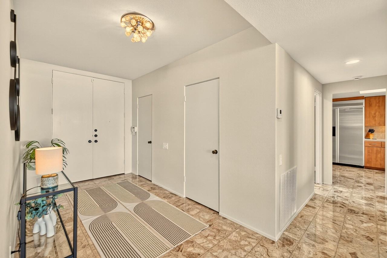 1570 S La Verne Way - Photo 7 of 27