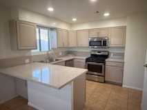 79251 Avenue 42 Apt 3 #3 - Photo 1 of 1