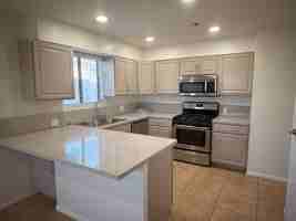 featured image of 79251 Avenue 42