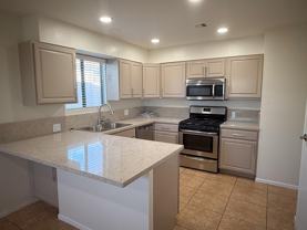 79251 Avenue 42 - Photo 1 of 1