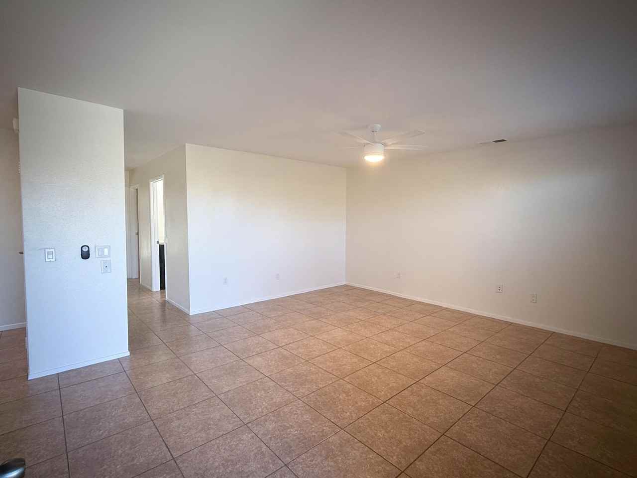 79251 Avenue 42 Apt 3 #3 - Photo 3 of 14