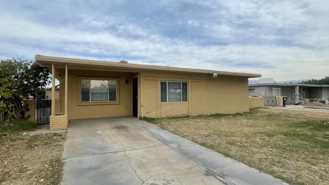 81406 Palo Verde Dr S - Photo 1 of 1