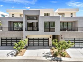 featured image of 928 Galaxy Dr