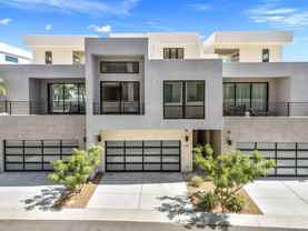 928 Galaxy Dr - Photo 1 of 1