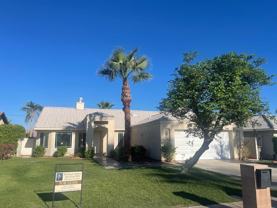 30750 Avenida Juarez - Photo 1 of 1
