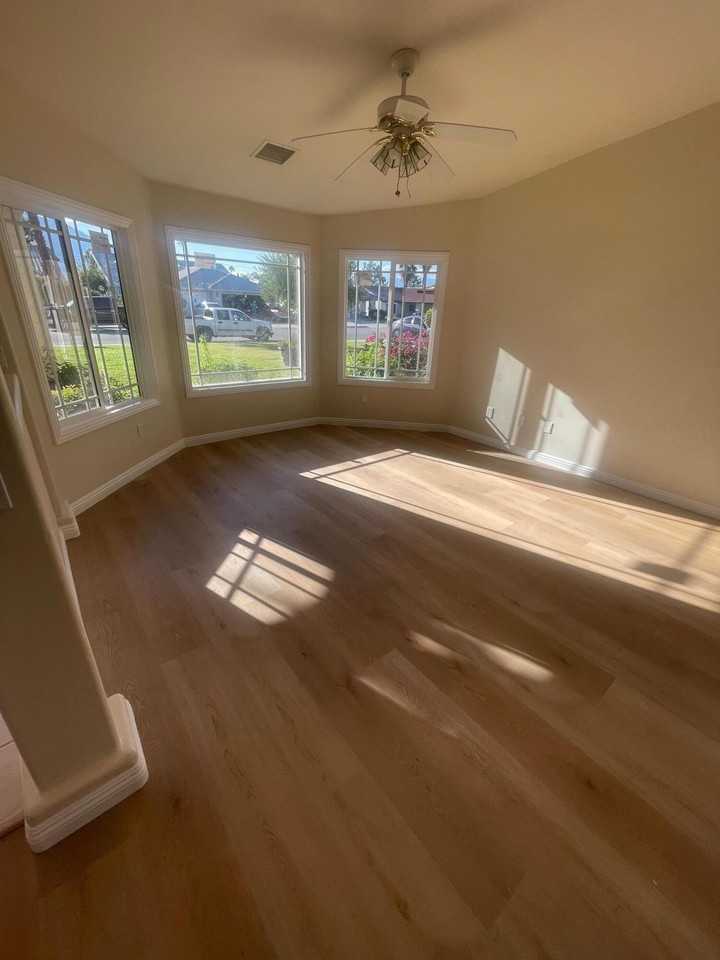 30750 Avenida Juarez - Photo 5 of 23