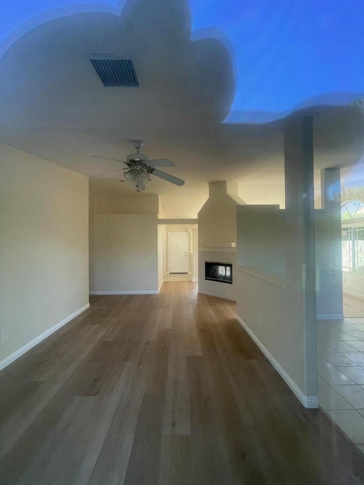 30750 Avenida Juarez - Photo 6 of 23