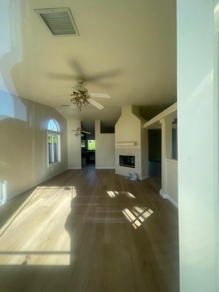 30750 Avenida Juarez - Photo 7 of 23