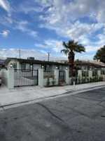 featured image of 66384 1st St