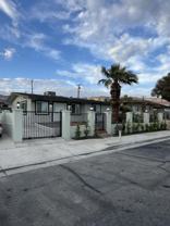 66384 1st St - Photo 1 of 1