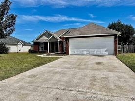 216 Bowens Mill Dr - Photo 1 of 1
