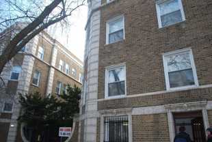 1145 W Lunt Ave - Photo 1 of 1