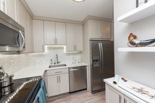 211 E Ohio St #618 - Photo 1 of 1