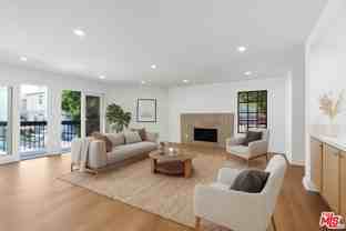 2541 Stoner Ave #1 - Photo 1 of 1