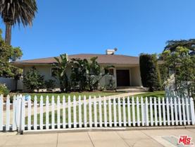 702 Adelaide Pl - Photo 1 of 1
