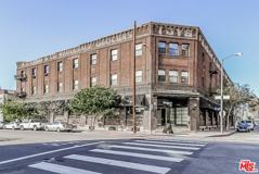 215 S Santa Fe Ave #17 - Photo 1 of 1