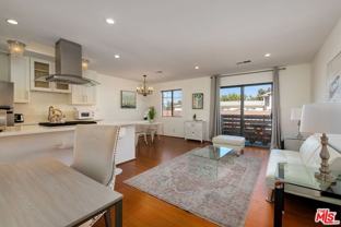 1934 18th St #6 - Photo 1 of 1