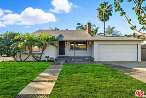 featured image of 12512 Hatteras St