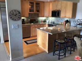 415 Montana Ave #306 - Photo 1 of 1