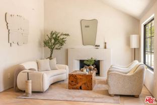 8353 Sunset View Dr - Photo 1 of 1