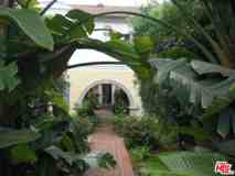 9066 Shoreham Dr #1 - Photo 1 of 1