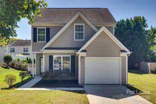 2535 Fossil Stone Ln - Photo 1 of 1