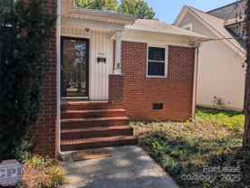 1418 Briar Creek Rd - Photo 1 of 1