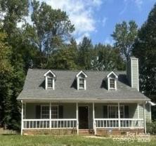 6414 Rockshire Dr - Photo 1 of 1